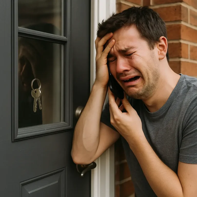 독일 스마트 도어락 이거 사세요: Aqara U200 후기