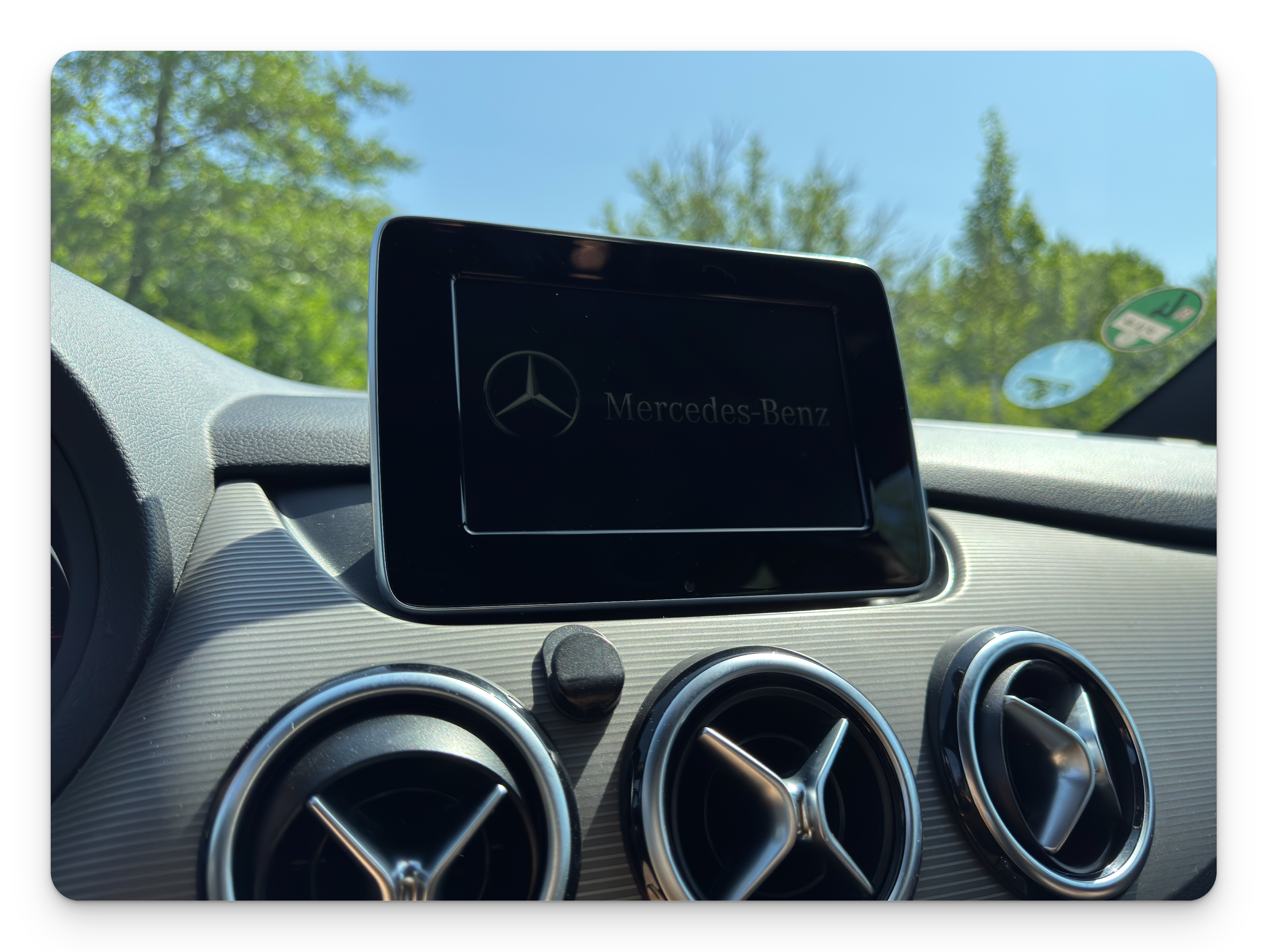 독일 중고차 판매: Wirkaufendeinauto 이용 후기 2025년