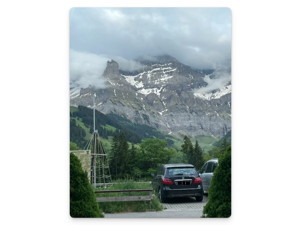 독일 중고차 판매