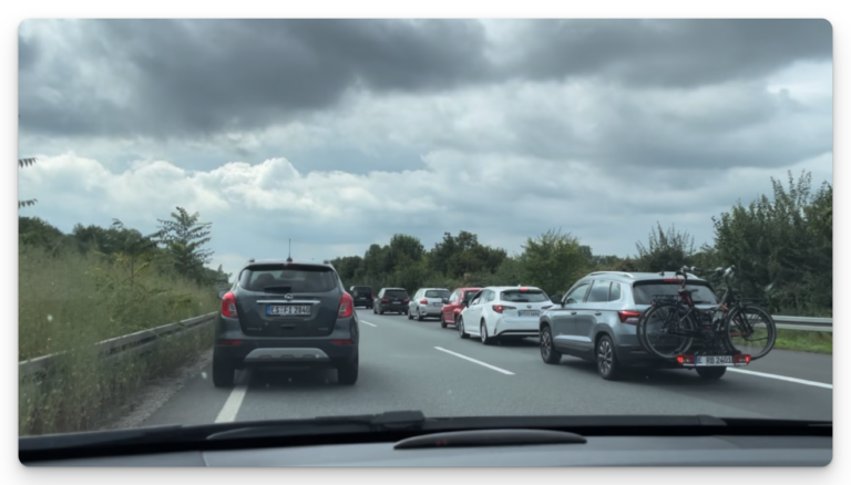 독일 테슬라 FSD 유럽에서 최초 셔틀 시작, 구독vs구매?